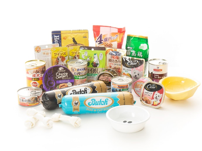 犬日和 レトルトを全19商品と比較！口コミや評判を実際に使ってレビューしました！ | mybest
