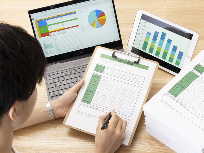 ビッグヴィジョンを全25サービスと比較 口コミや評判を実際に調査してレビューしました Mybest