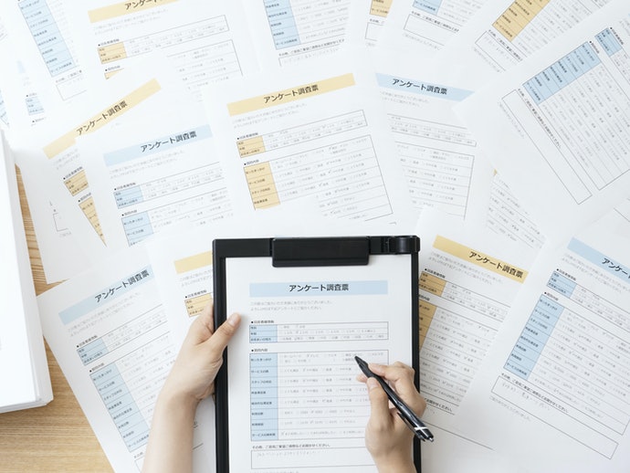 恋歴占術を全22サービスと比較 口コミや評判を実際に調査してレビューしました Mybest