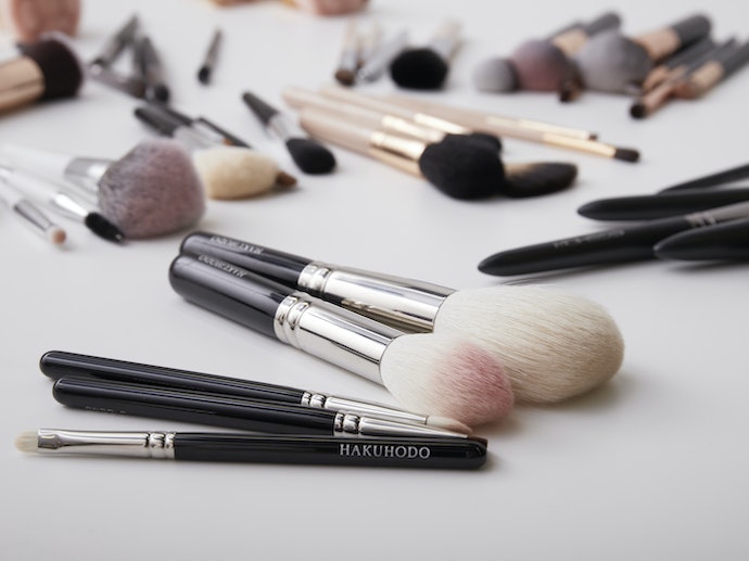 白鳳堂 ベーシック5本Aセットをレビュー!クチコミ・評判をもとに徹底 白鳳堂 ベーシック5本Aセットをレビュー!クチコミ・評判をもとに徹底