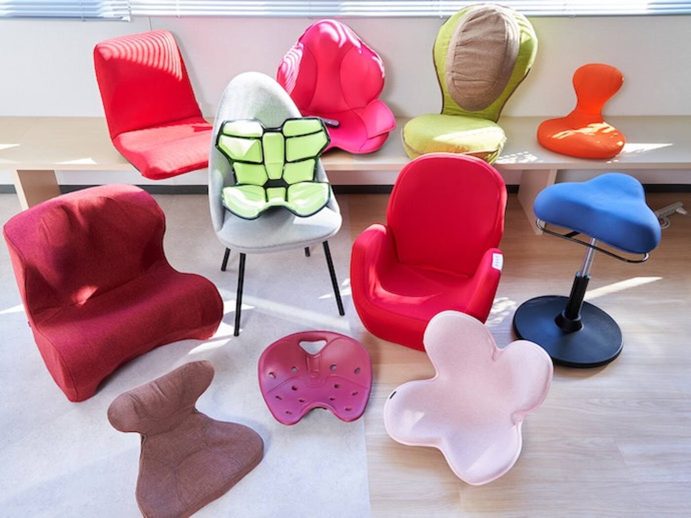 MTG スタイルスマートYS-AK20Aをレビュー！クチコミ・評判をもとに徹底