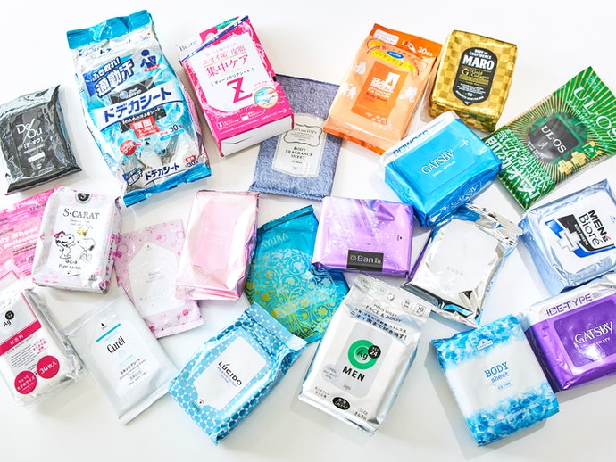 エージー24メン メンズシートを他商品と比較 口コミや評判を実際に使ってレビューしました Mybest