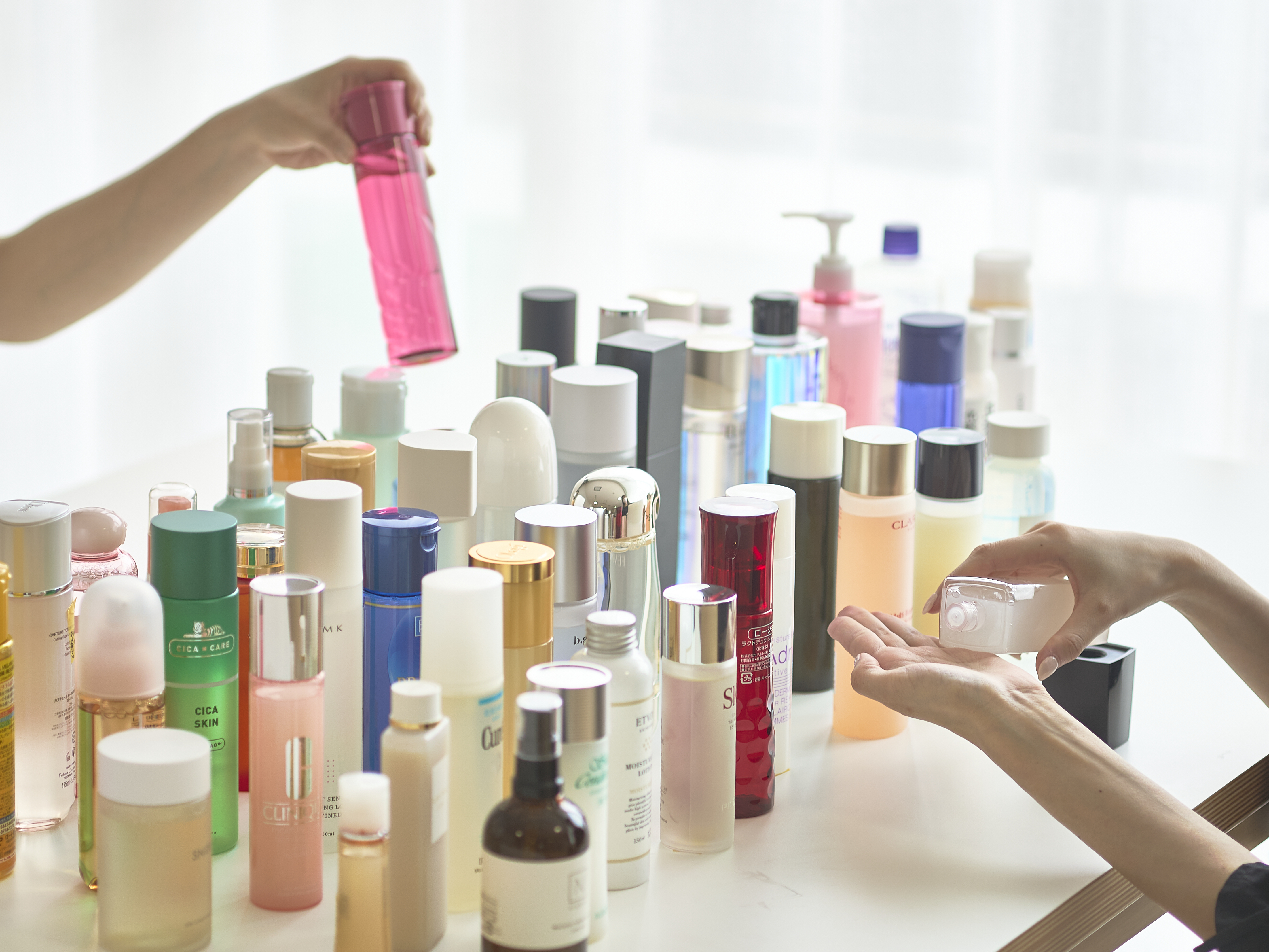 ReZARD TONER moistをレビュー！クチコミ・評判をもとに徹底検証