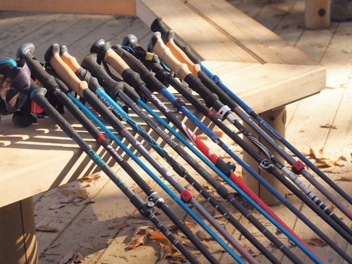 Cascade Designs MSR ダイナロックアッセントの口コミ・評判は Cascade Designs MSR ダイナロックアッセントの口コミ・評判は