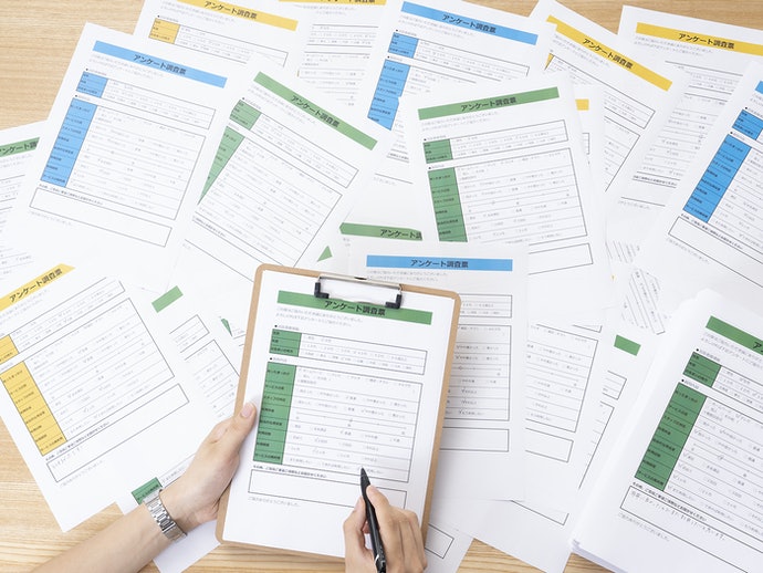 オリオンツアーを全30社と比較 口コミや評判を実際に調査してレビューしました Mybest