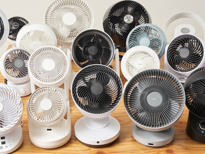 シャープ プラズマクラスターサーキュレーター PK-18S01の口コミ・評判