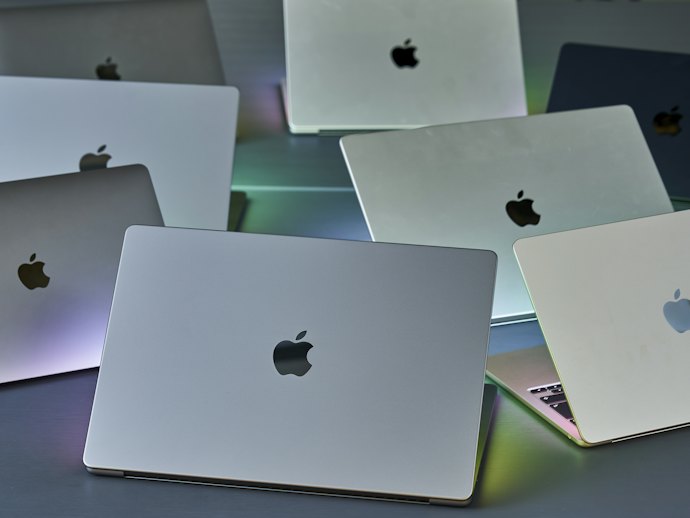 Apple Japan MacBook Neoの評価方法は?売れ筋の人気MacBook15商品を徹底比較検証