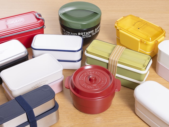 Francfranc ロゴランチボックス2段を全18商品と比較 口コミや評判を実際に使ってレビューしました Mybest Francfranc ロゴランチボックス2段を全18商品と比較 口コミや評判を実際に使ってレビューしました Mybest