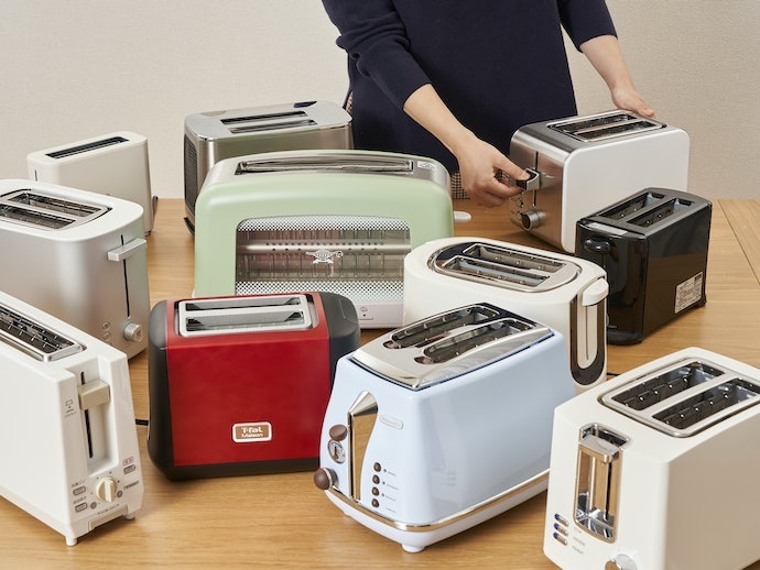 ラッセルホブス トースター ポップアップ式 ターボトースター ラッセルホブス トースター ポップアップ式 ターボトースター