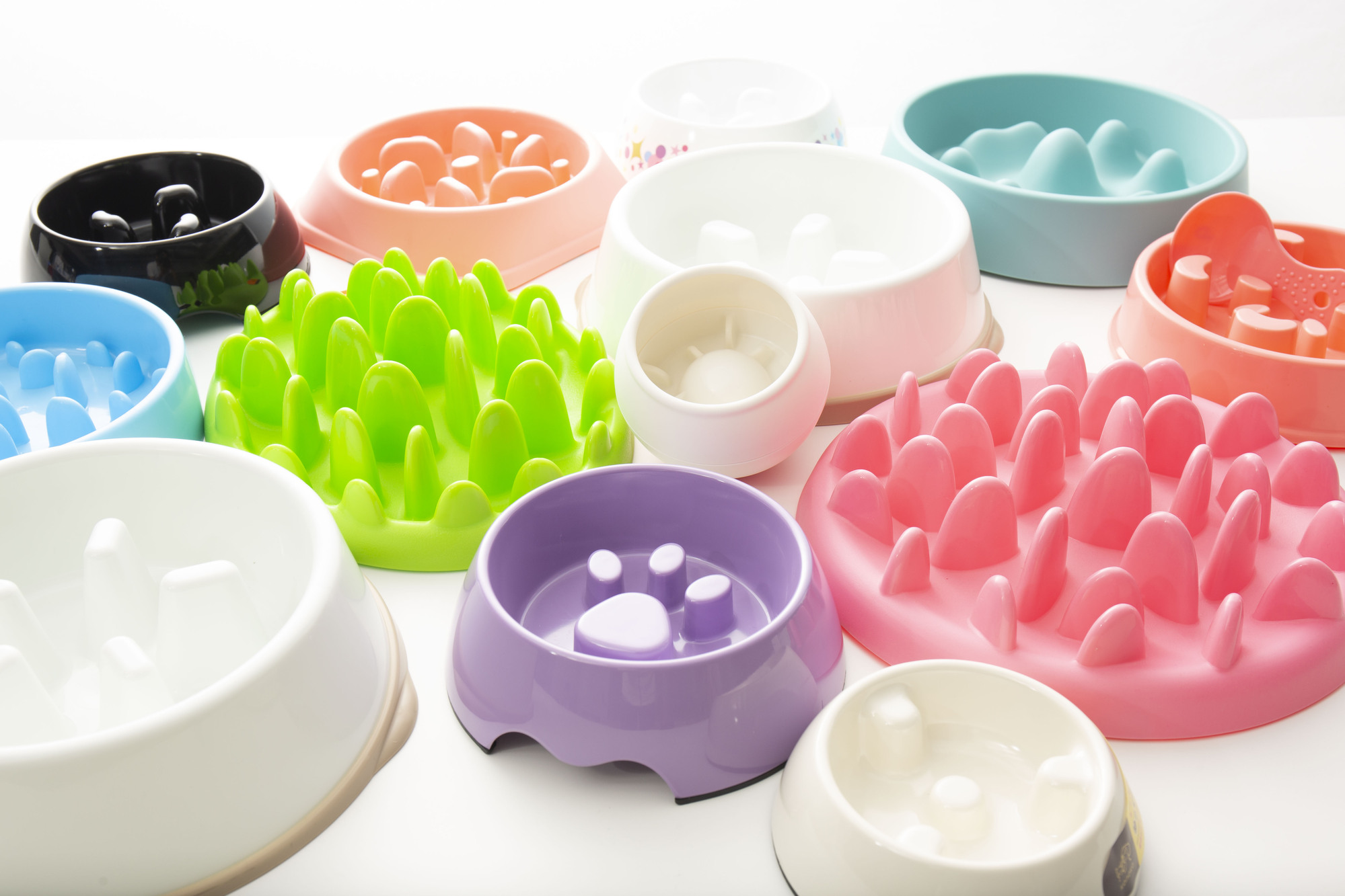 Konoko ゆっくり食べれる食器を全10商品と比較 口コミや評判を実際に使ってレビューしました Mybest