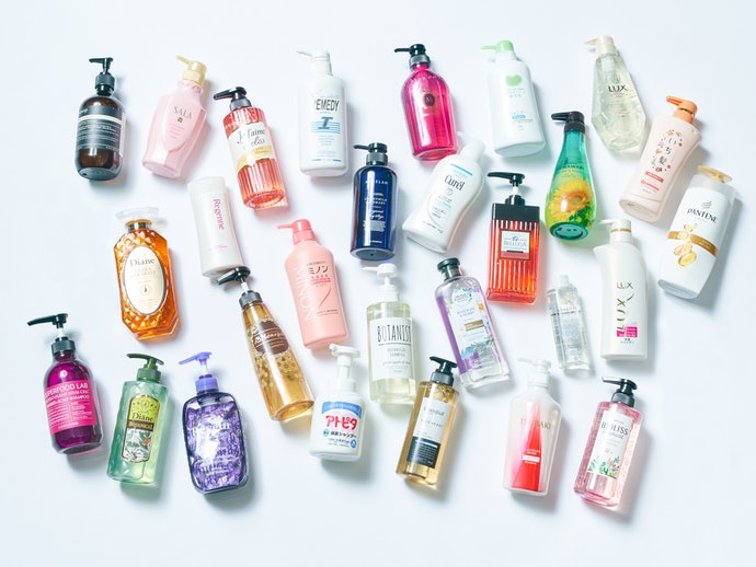 アルジェラン バランシングモイスト スカルプ シャンプーを他商品と比較 口コミや評判を実際に使ってレビューしました Mybest