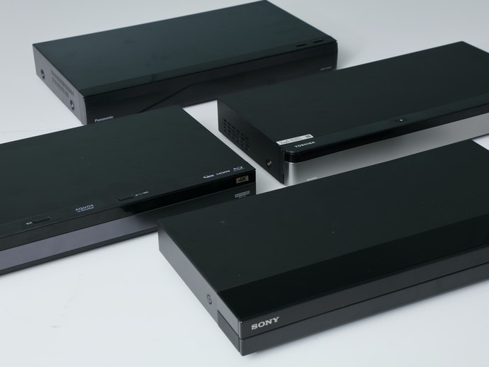 ソニー BDZ-FBT4000をレビュー!クチコミ・評判をもとに徹底検証 ソニー BDZ-FBT4000をレビュー!クチコミ・評判をもとに徹底検証