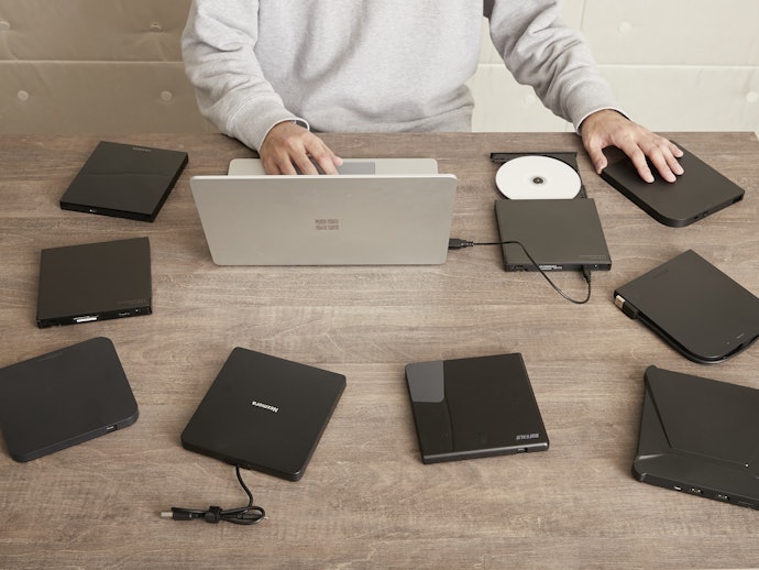 検証してわかったよい点・気になる点をもとに向いている人を詳しく解説!