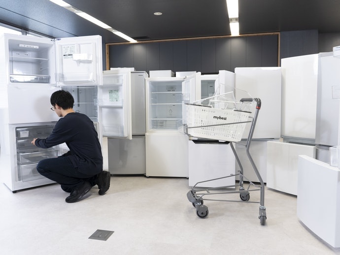 ハイセンス 冷蔵庫 HR-D16F | tspea.org