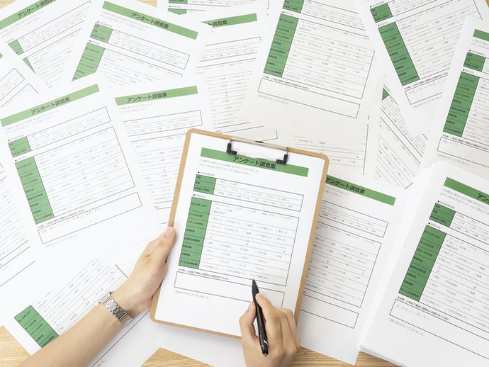 みずらぼを全34商品と比較 口コミや評判を実際に調査してレビューしました Mybest