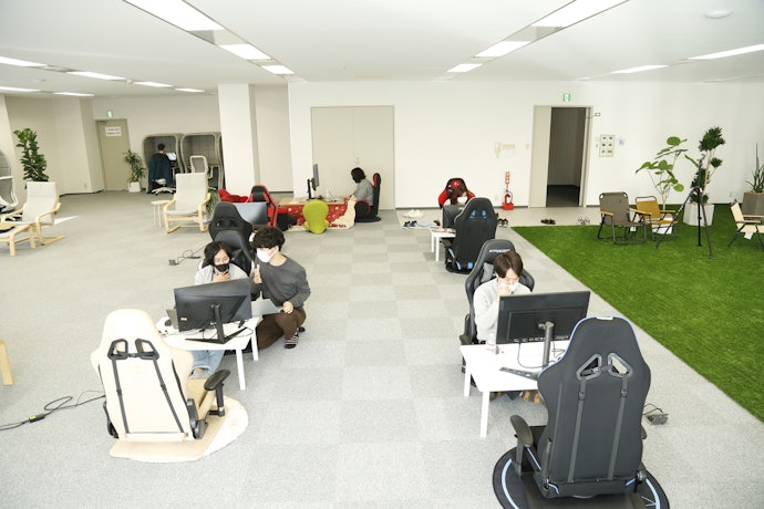 AKRacing 極坐V2 AKR-GYOKUZA/V2をレビュー!クチコミ・評判をも AKRacing 極坐V2 AKR-GYOKUZA/V2をレビュー!クチコミ・評判をも