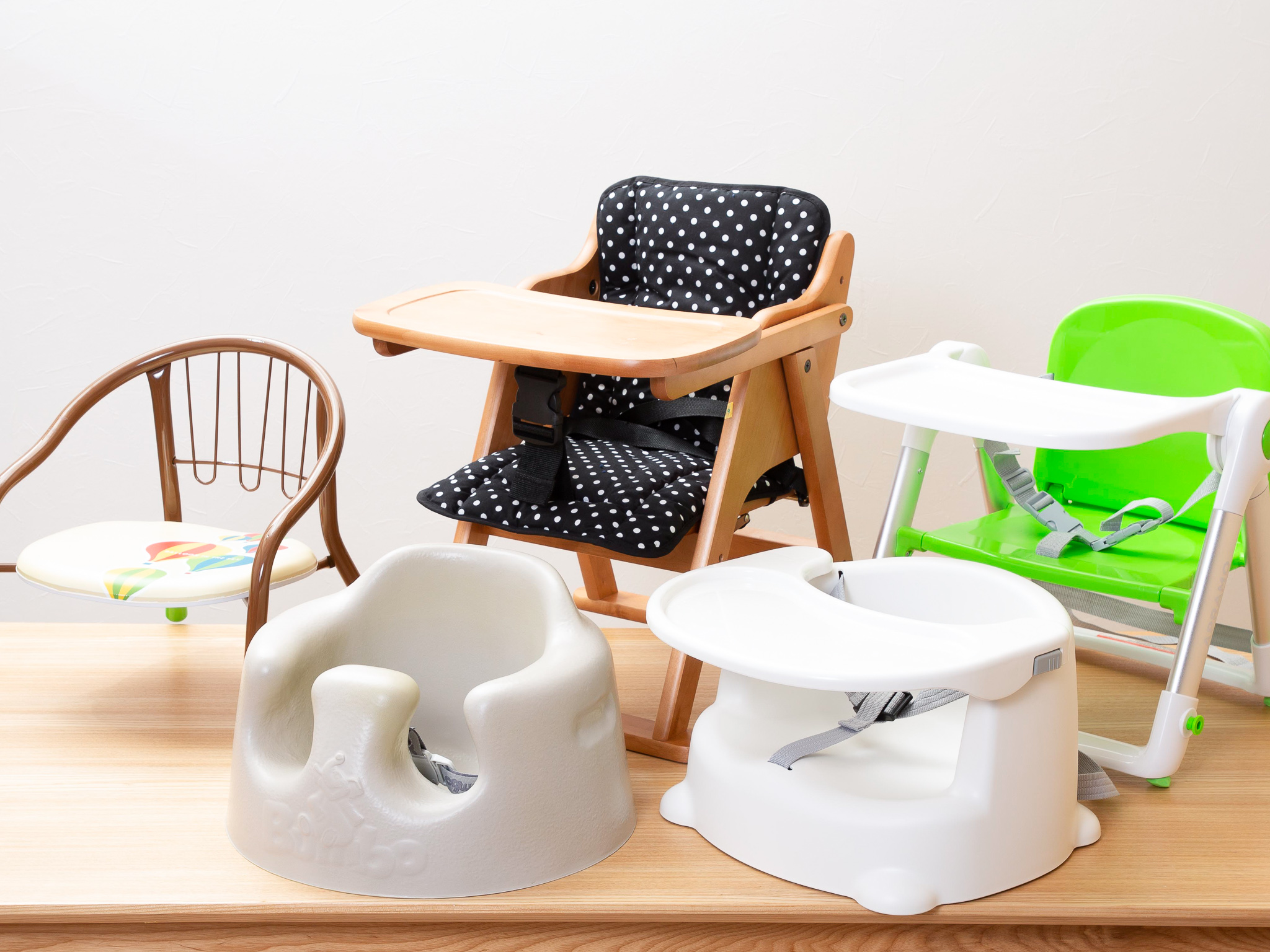 スマートエンジェル サイレントミニチェアを他商品と比較 口コミや評判を実際に使ってレビューしました Mybest