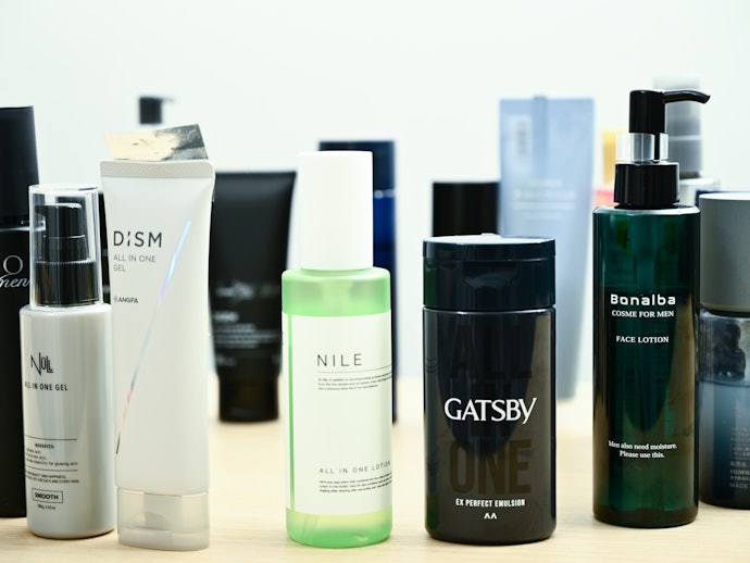 アベンヌ ミルキージェル EXの口コミ・評判は？実際に使ってよい