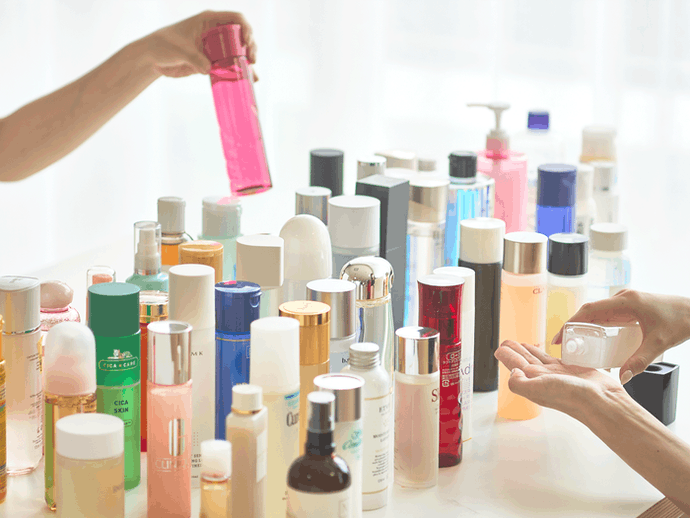 Dhc プラセンタ2 ヒアルロン酸4 ウォータージェルを全54商品と比較 口コミや評判を実際に使ってレビューしました Mybest