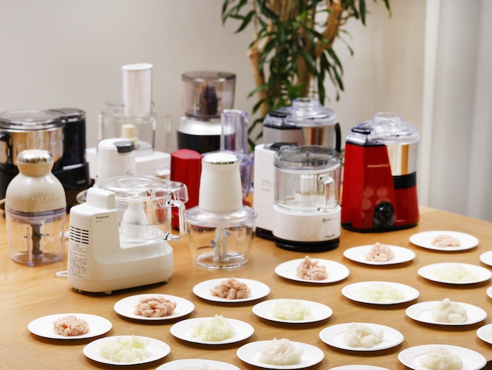 山本電気 MB-MM56をレビュー！クチコミ・評判をもとに徹底検証