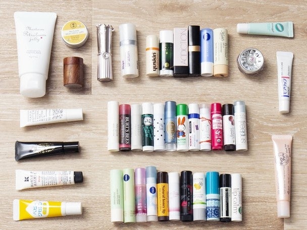 フルーツリップバームを全56商品と比較 口コミや評判を実際に使ってレビューしました Mybest