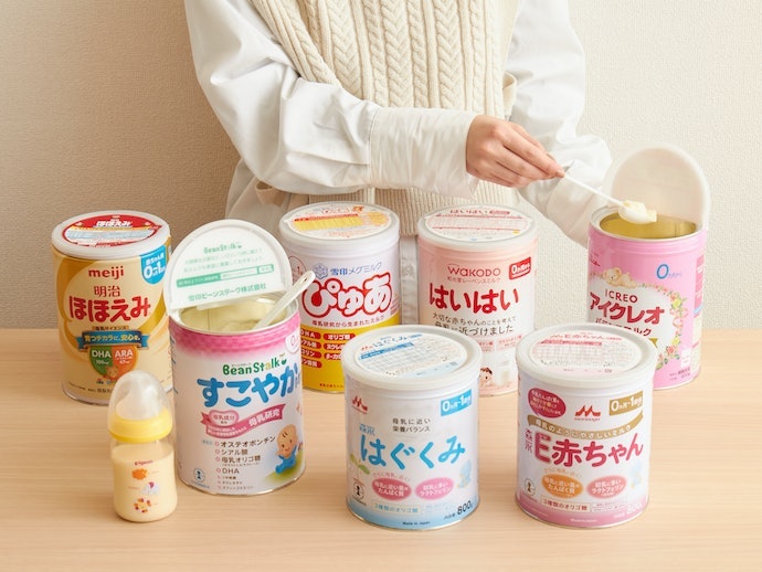 ぽんさん専用 ぴゅあ 雪印メグミルク 雪印メグミルク ぴゅあ ぽんさん専用 ぴゅあ 雪印メグミルク 雪印メグミルク ぴゅあ