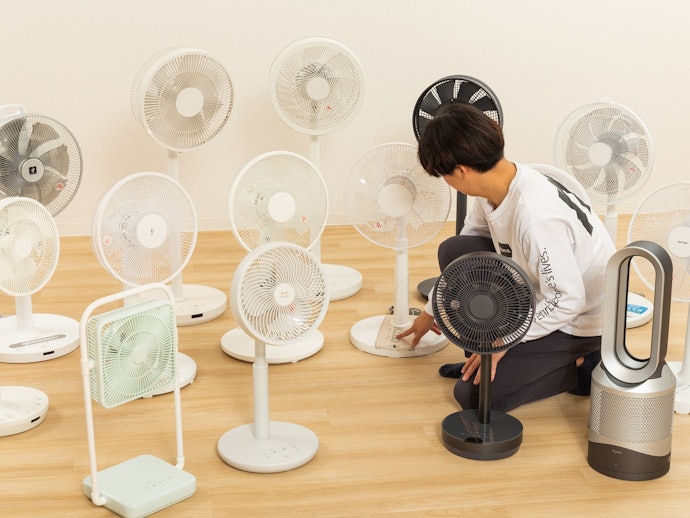 Dyson Pure Hot+Cool HP00をレビュー!クチコミ・評判をもとに Dyson Pure Hot+Cool HP00をレビュー!クチコミ・評判をもとに
