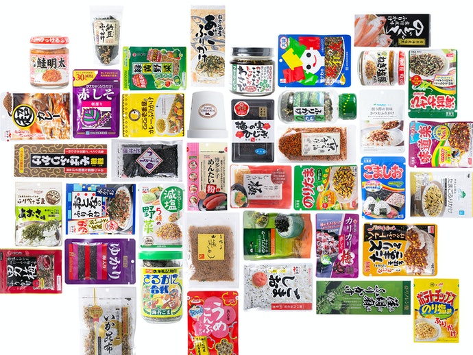 十二堂えとや梅の実ひじきを全40商品と比較！口コミや評判を実際に使ってレビューしました！ | mybest