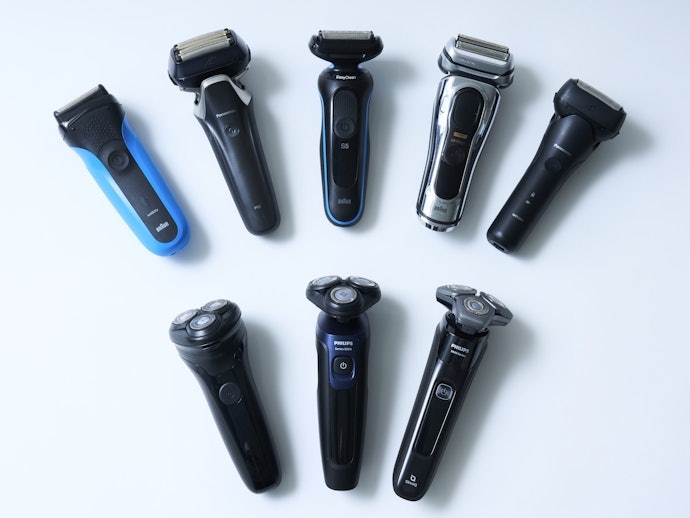 検証してわかったよい点・気になる点をもとに向いている人を詳しく解説!