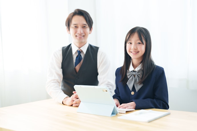 臨海セミナーグループ おうちでRinkaiの評価方法は?人気の中学生向けオンライン塾25サービスを徹底比較検証