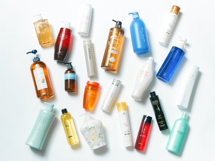 アブリーゼ ナチュラルオーガニック シャンプー Crを全21商品と比較 口コミや評判を実際に使ってレビューしました Mybest