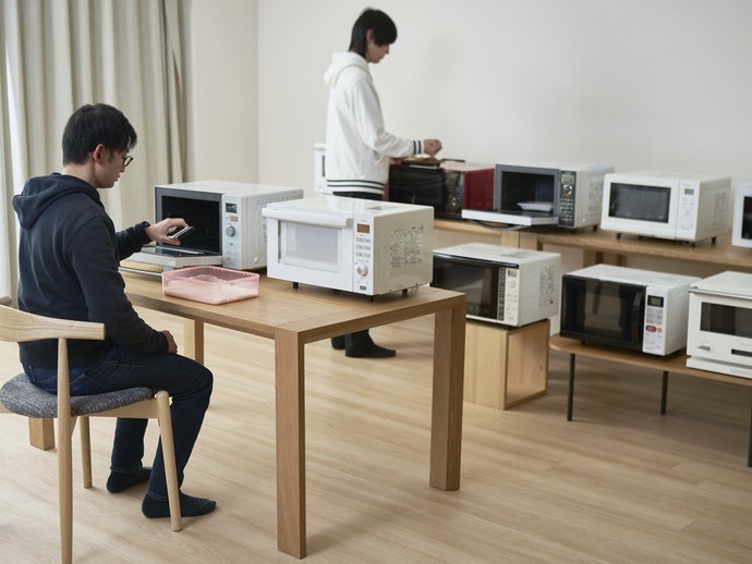 パナソニック オーブンレンジ 23L NE-FS301-W | tspea.org