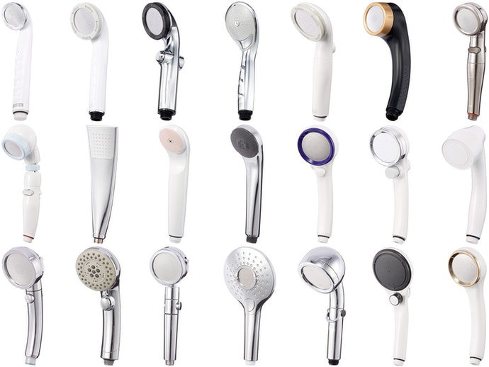 ボリーナ ワイドを全21商品と比較 口コミや評判を実際に使ってレビューしました Mybest