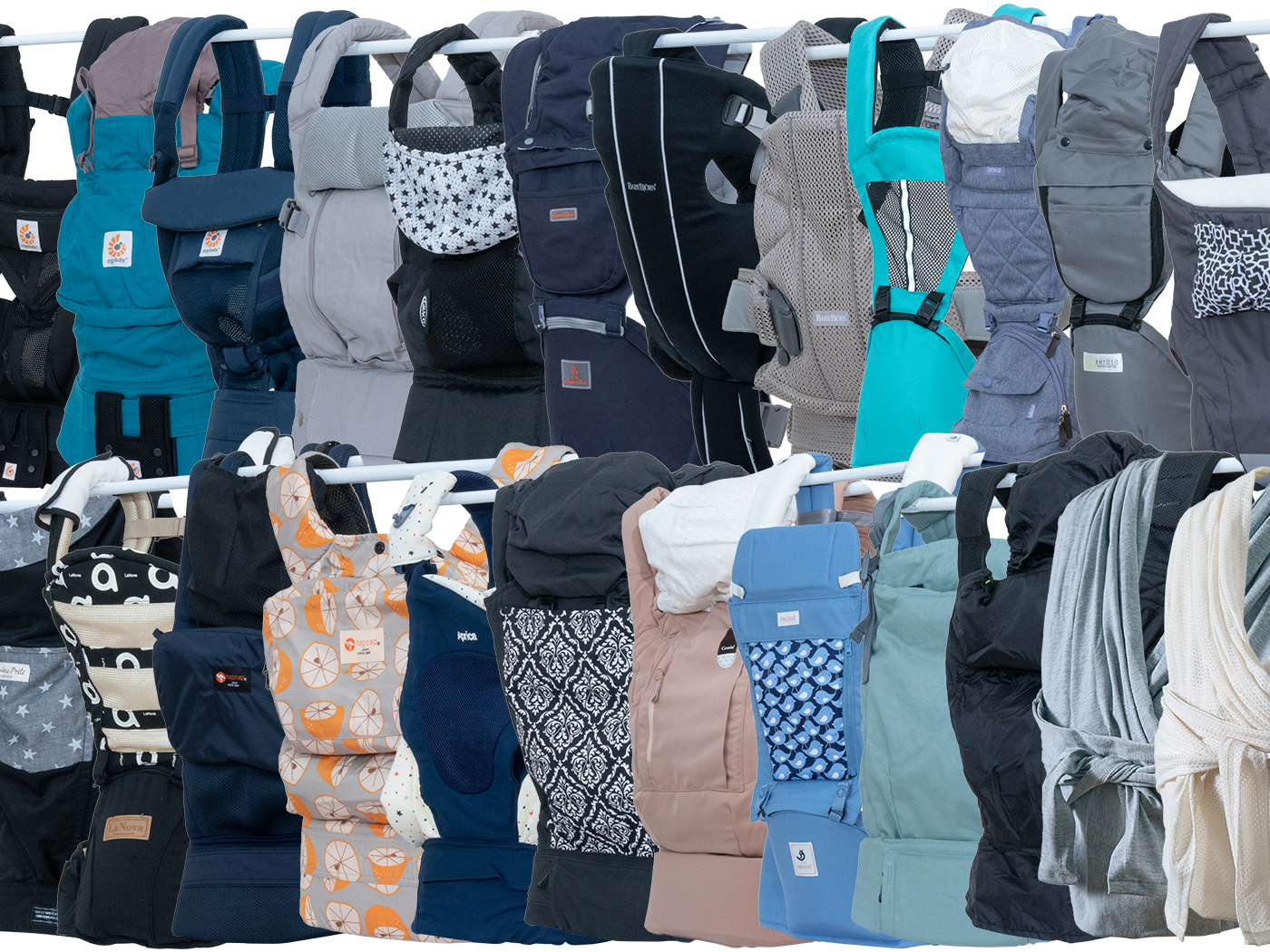 サンクマニエル プレールを全23商品と比較 口コミや評判を実際に使ってレビューしました Mybest