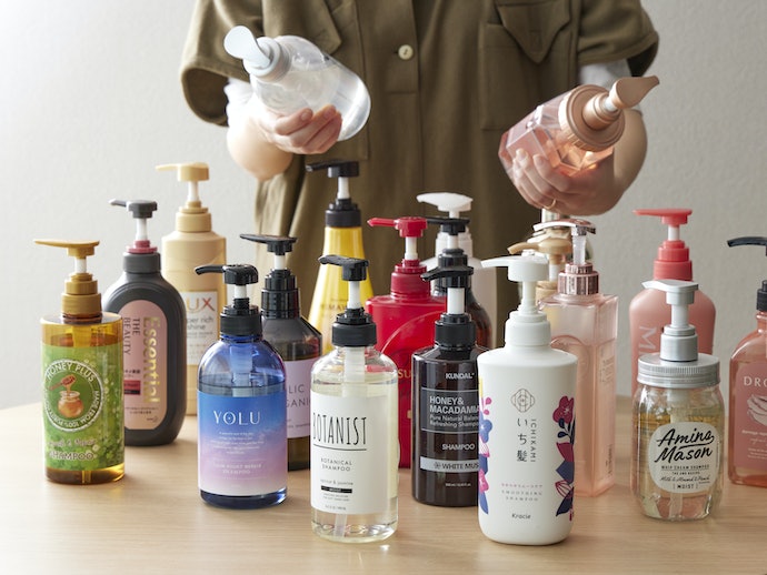 coconeクレイクリームシャンプーME まとめ売り 楽天市場】15%OFFクーポン☆＼ 2025 ベスコス殿堂入り ／ cocone