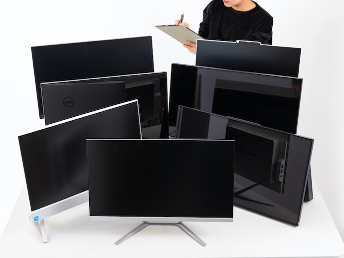 LAVIE A23 A2335/DABをレビュー！クチコミ・評判をもとに徹底