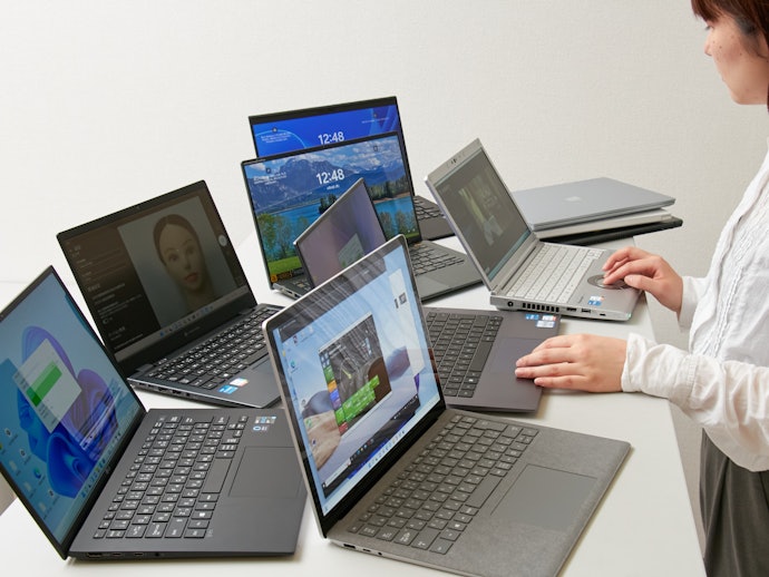 富士通クライアントコンピューティング LIFEBOOK MH55/H1 富士通クライアントコンピューティング LIFEBOOK MH55/H1