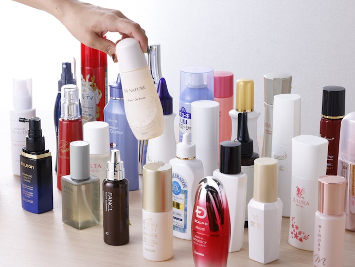 AKNIR スカルプセラム 8本セット 薬用ヘアスカルプセラム｜AKNIR（アクニー） 公式オンラインサイト