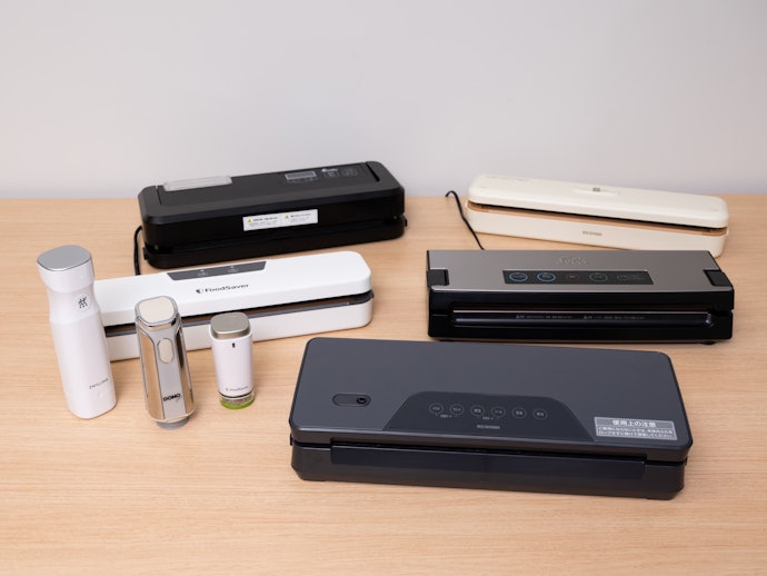 ツヴィリング フレッシュ＆セーブ 真空保存スターターセット 36806-006