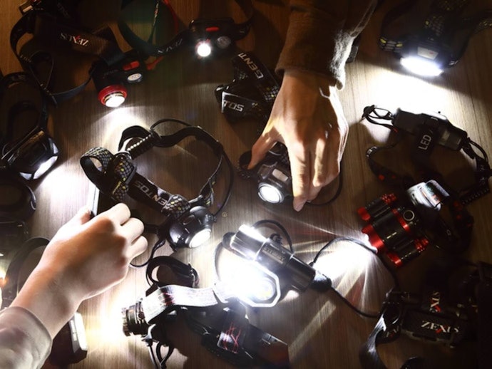 ブラックダイヤモンド スポット400 を全22商品と比較 口コミや評判を実際に使ってレビューしました Mybest ブラックダイヤモンド スポット400 を全22商品と比較 口コミや評判を実際に使ってレビューしました Mybest