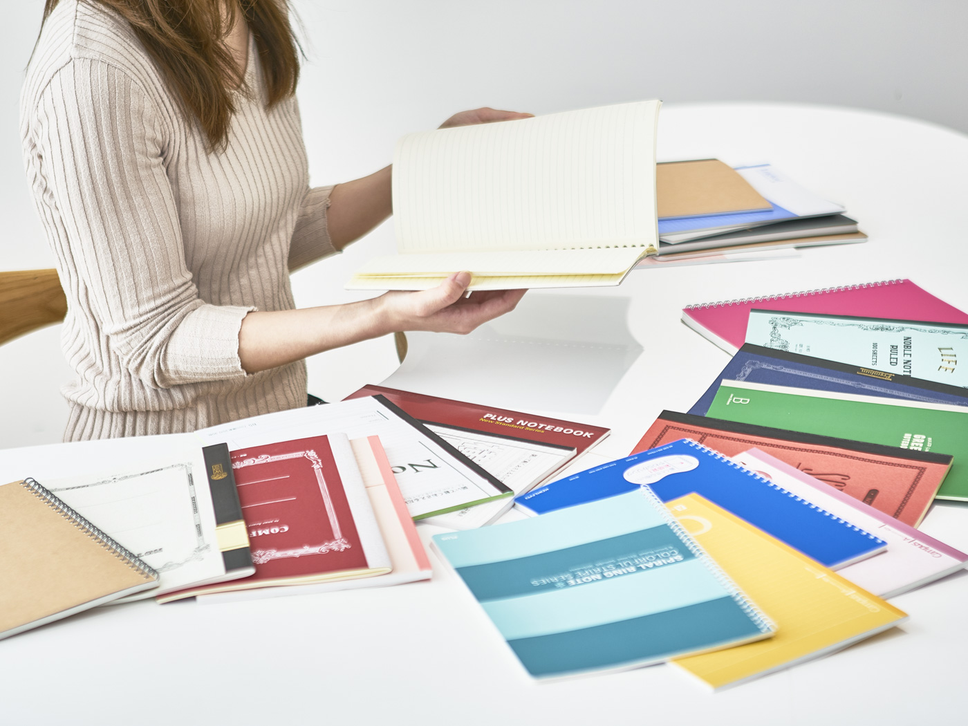 ライフ シェプフェルを他商品と比較 口コミや評判を実際に使ってレビューしました Mybest