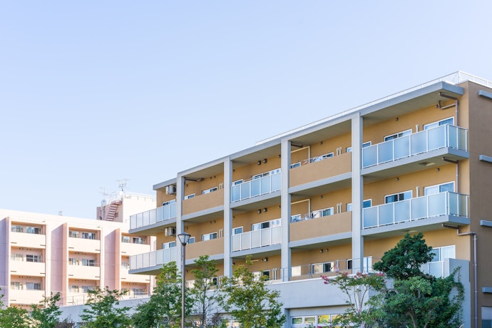エキサイト BB.excite光 10G マンションプラン 定期契約なしの評価方法は?人気のマンションの光回線・ネット回線53サービスを徹底比較検証