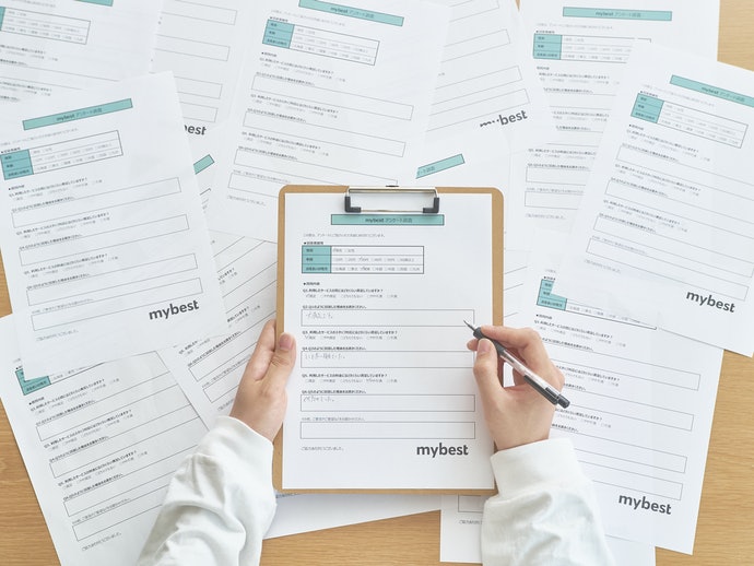 モバイルステーションを全13サービスと比較 口コミや評判を実際に調査してレビューしました Mybest