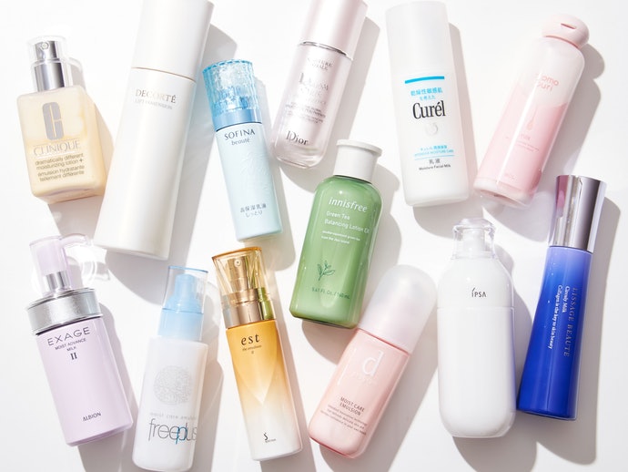 SK-II スキンパワー エアリーをレビュー！クチコミ・評判をもと