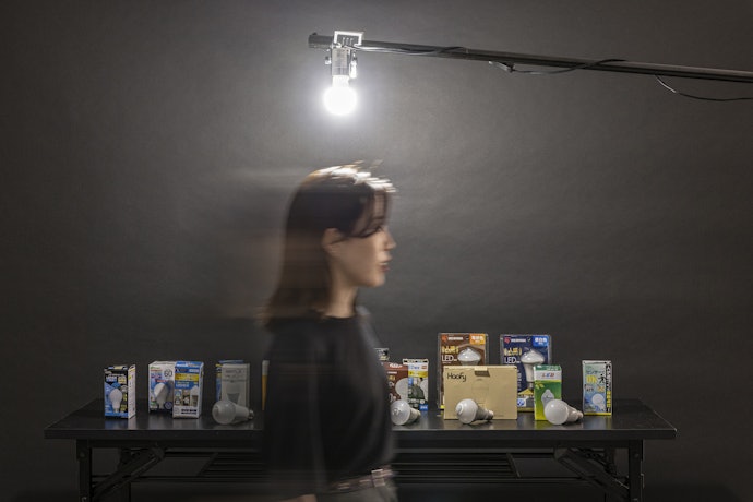 アイリスオーヤマのLED電球 人感センサー付の評価方法は?売れ筋の人気人感センサーつきLED電球25商品を徹底比較検証