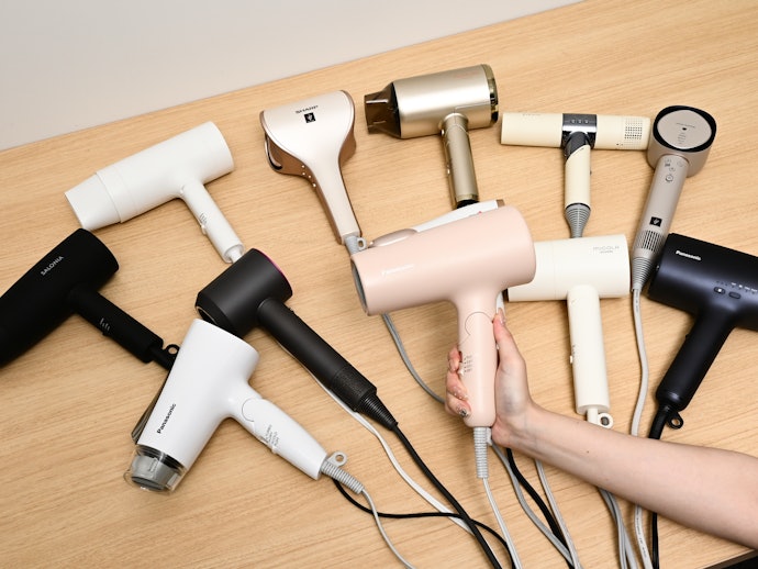 小泉成器 Salon Sense 300 ハイスピード イオンバランス 小泉成器 Salon Sense 300 ハイスピード イオンバランス