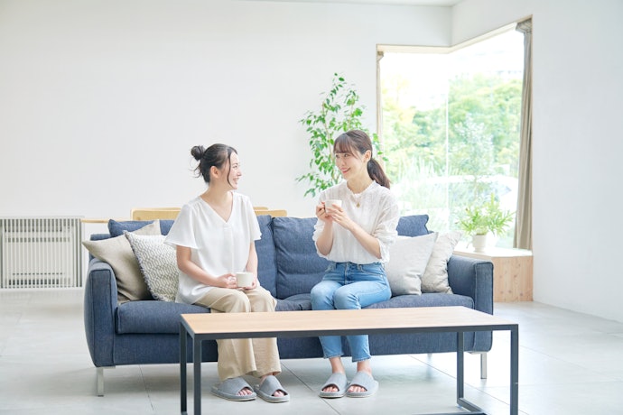 Vikona JOIN USの評価方法は?人気の友達作りができるアプリ15サービスを徹底比較検証