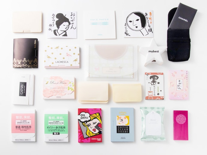 ビオレ メイクしたまま さっぱりシート（無香料）を他商品と比較！口コミや評判を実際に使ってレビューしました！ mybest