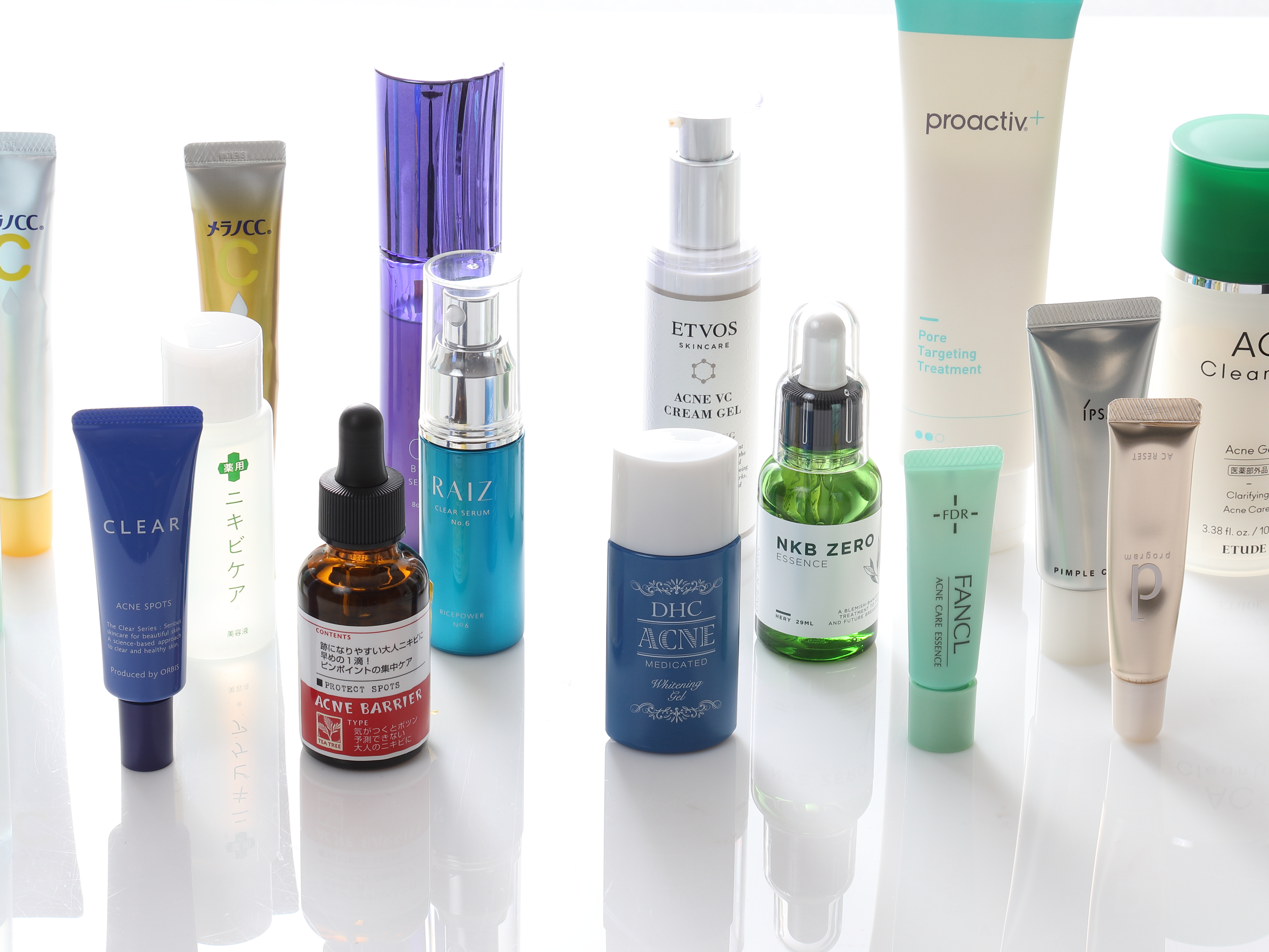 dプログラム ACリセットをレビュー！クチコミ・評判をもとに徹底検証