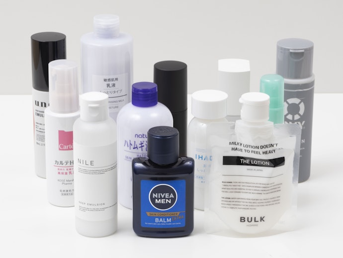 アスタリフト エマルジョン モイストローション 化粧下地 セット